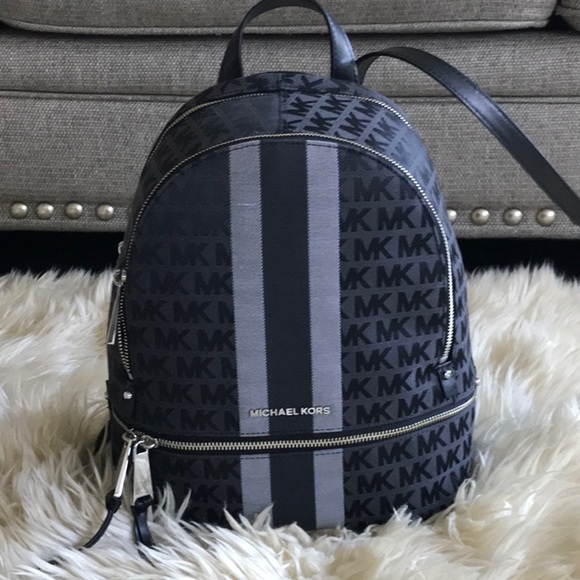 Michael Kors Handbags - Micheal Kors Back Pack